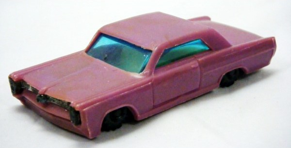 Gordy Mite Purple Pontiac.jpg