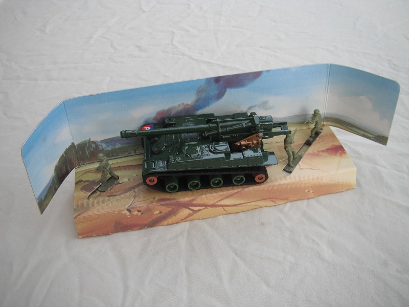 K107A 155MM Self Propelled Gun box pic#3.jpg