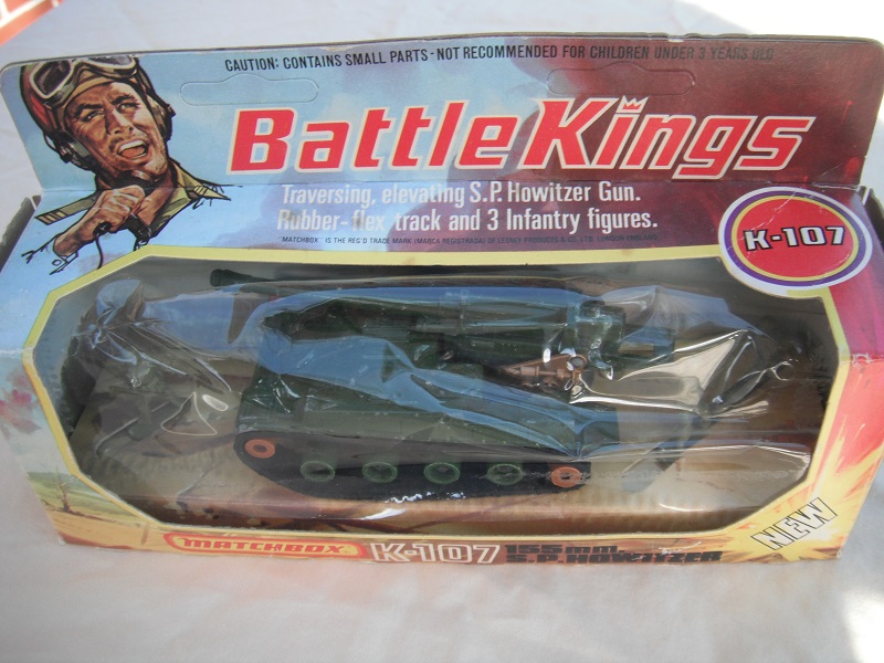 K107A 155MM Self Propelled Gun box pic#2.jpg