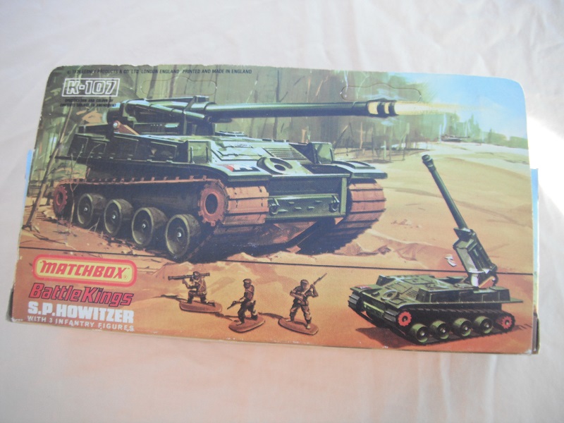 K107A 155MM Self Propelled Gun box pic#1.jpg