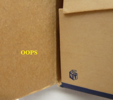 6 M5a Combine TP box mark is OOPS reversed.JPG