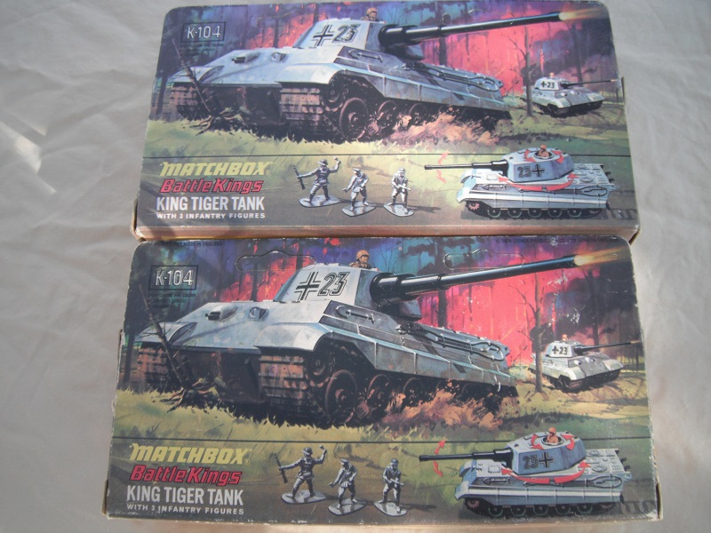 K104A King Tiger Tank boxes.jpg