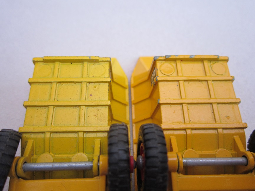 Different ejectors.JPG