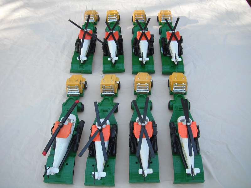 K92A Helicopter Transporter group picture #4.jpg