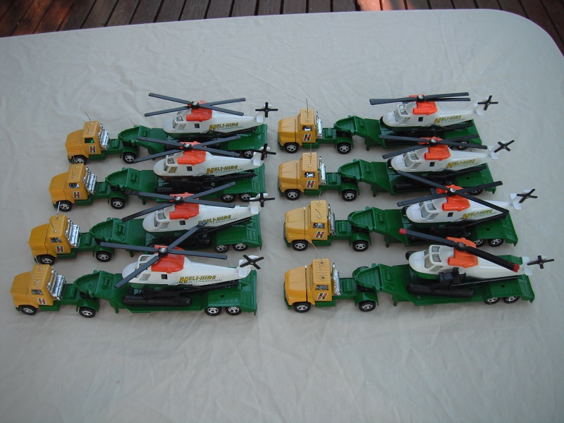 K92A Helicopter Transporter group picture #2.jpg