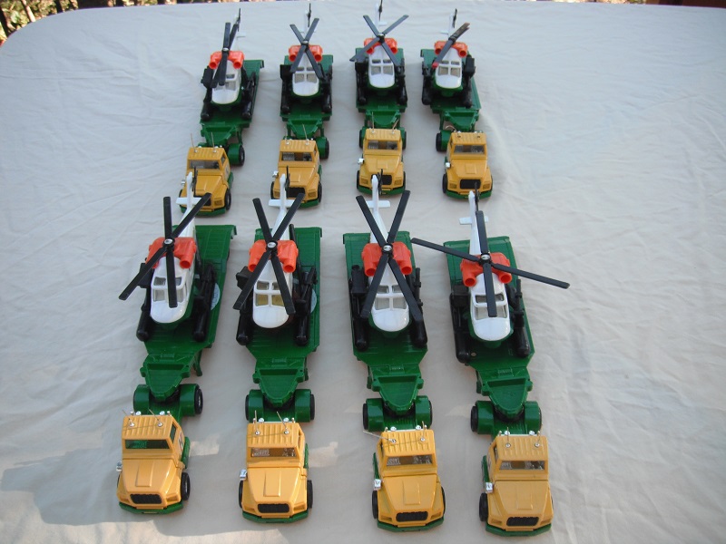 K92A Helicopter Transporter group picture #1.jpg