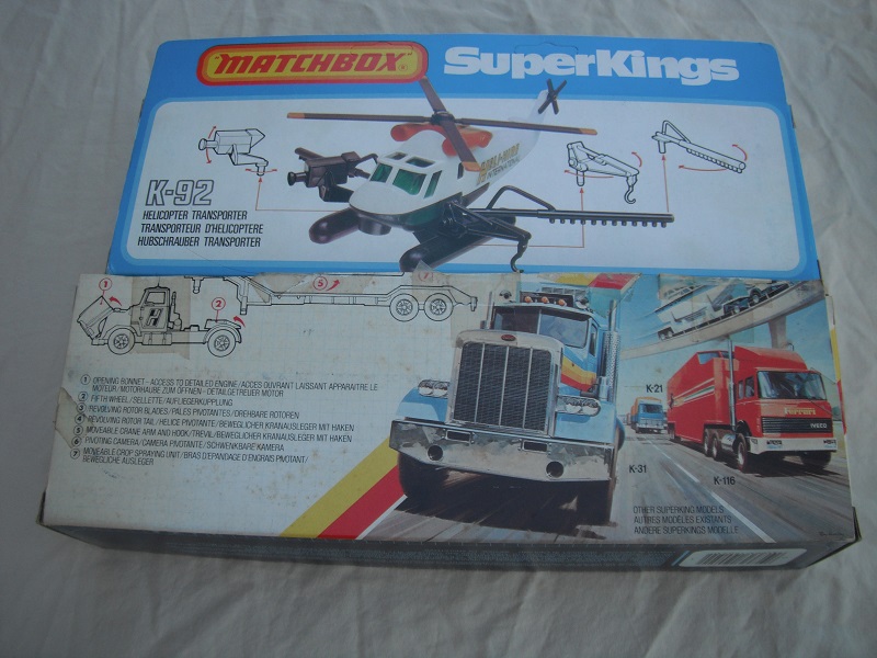 K92A Helicopter Transporter box pic#3.jpg