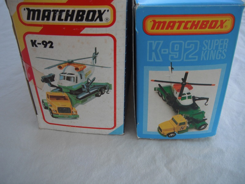 K92A Helicopter Transporter box pic#2.jpg