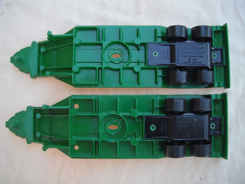 K92A Helicopter Transporter trailer base varitions.jpg