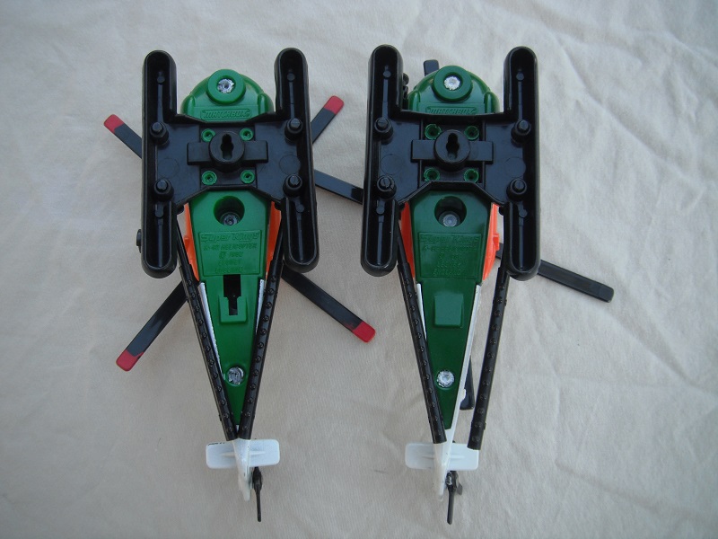 K92A Helicopter Transporter green or dark green helo base.jpg