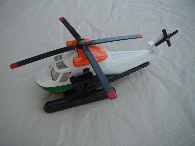 K92A Helicopter Transporter prepro helicopter.jpg