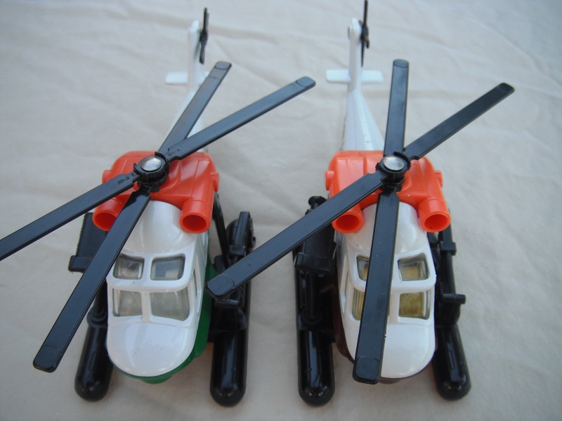 K92A Helicopter Transporter helo interior variation.jpg
