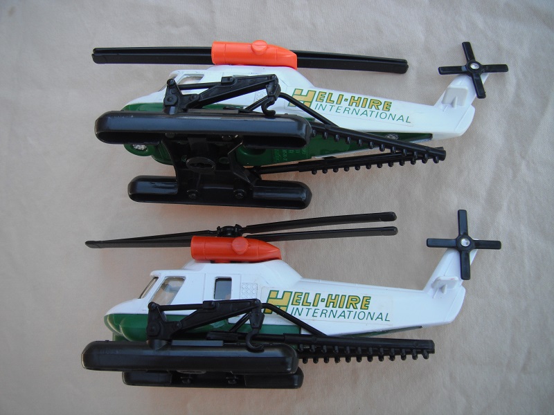 K92A Helicopter Transporter helo label variations.jpg