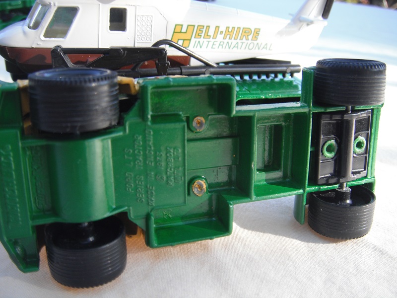 K92A Helicopter Transporter Matchbox base.jpg