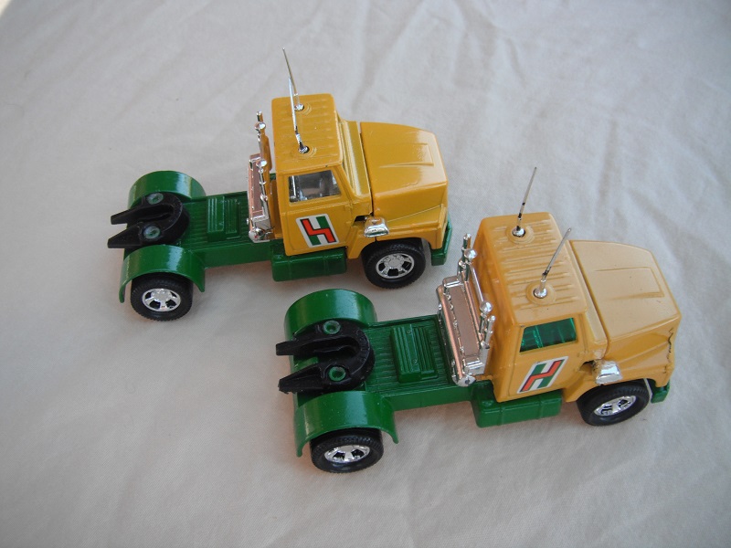 K92A Helicopter Transporter cab varitions picture #1.jpg