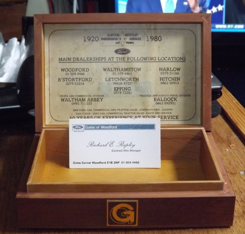 DSCF0194.JPG