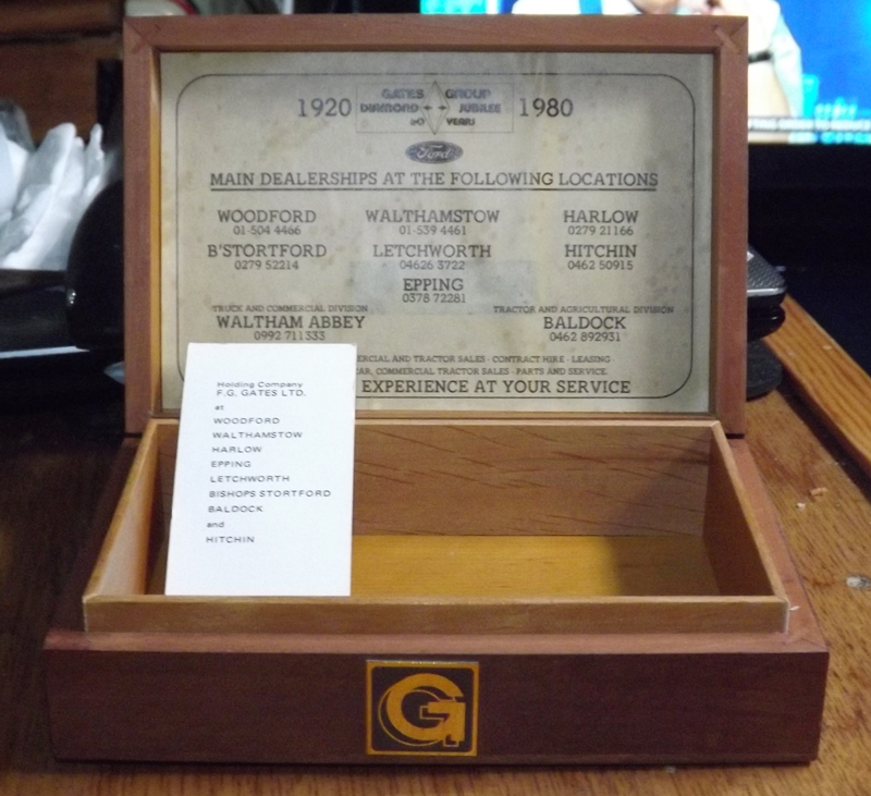 DSCF0192.JPG