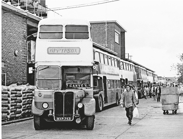 Lesney-bus-for-workers-620.jpg