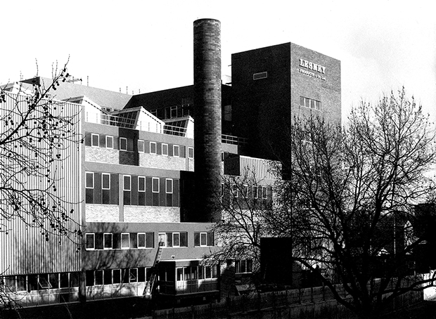 Lesney-factory-620.jpg
