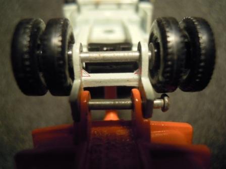 DSCN5929.JPG