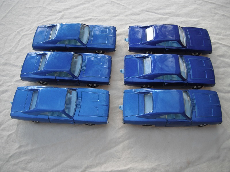 K22A Dodge Charger group picture #3.jpg
