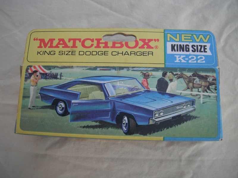 K22A Dodge Charger box.jpg