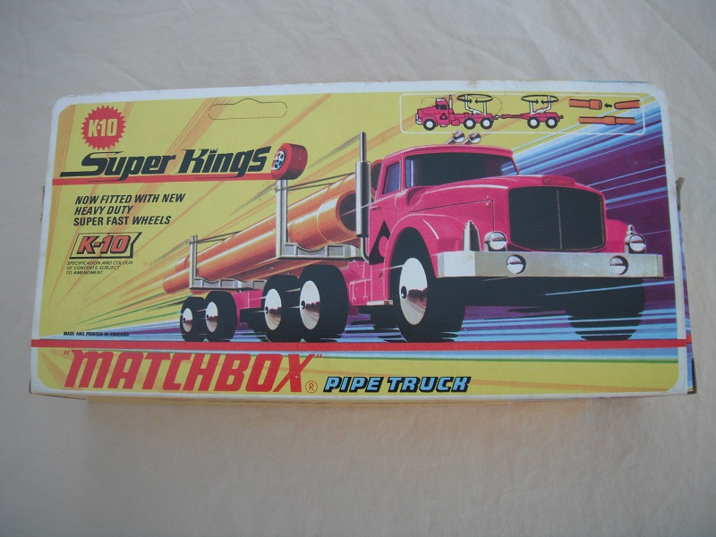 K10B Pipe Truck box picture #2.jpg