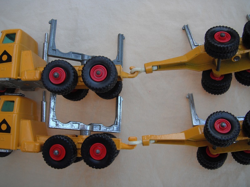 K10B Pipe Truck tow hook variations pic#2.jpg