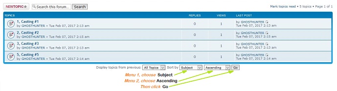 Posting order example test..JPG