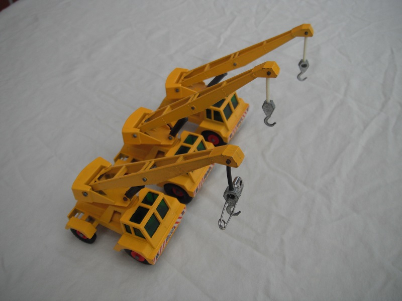 K14A  Taylor Jumbo Crane hook variations pic #2.jpg