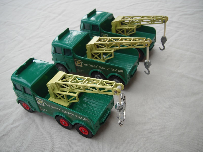 K12A Heavy Breakdown Wreck Truck BP tow hook variations pic#2.jpg