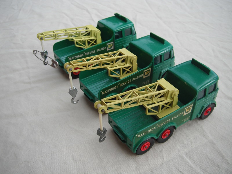 K12A Heavy Breakdown Wreck Truck BP tow hook variations pic#1a.jpg