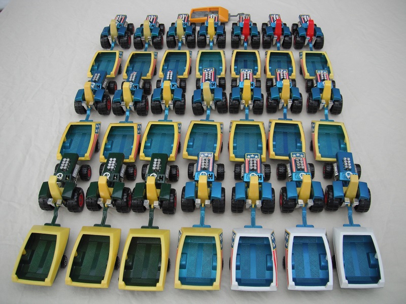 K3D Mod Tractor & Trailer group picture #4.jpg
