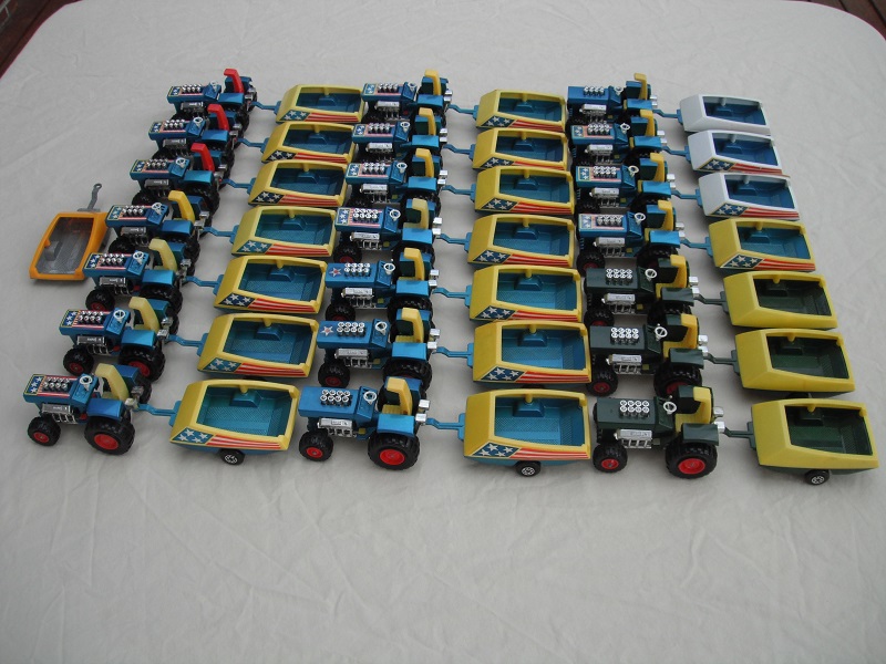 K3D Mod Tractor & Trailer group picture #3.jpg