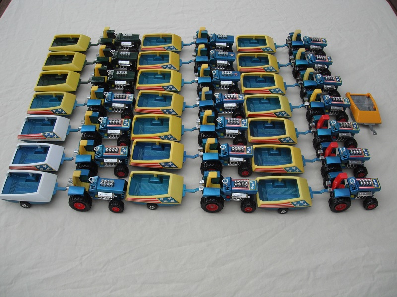 K3D Mod Tractor & Trailer group picture #2.jpg