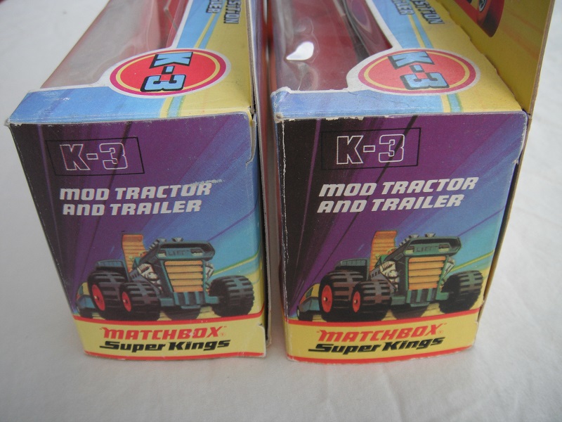 K3D Mod Tractor & Trailer boxes pic#2.jpg