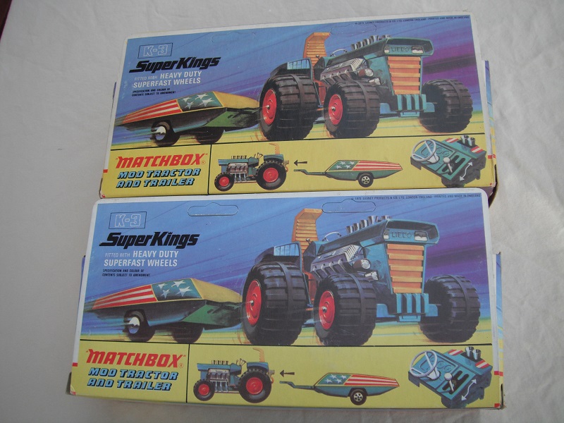 K3D Mod Tractor & Trailer boxes.jpg