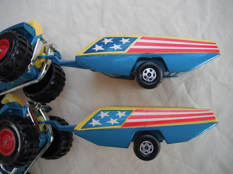 K3D Mod Tractor & Trailer blue label variations pic#2.jpg