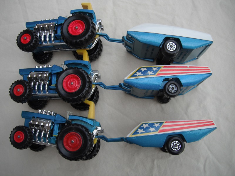 K3D Mod Tractor & Trailer blue & white variations.jpg
