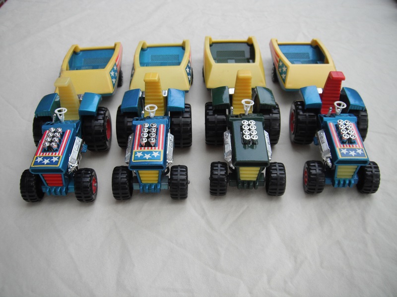 K3D Mod Tractor & Trailer radiation variations.jpg
