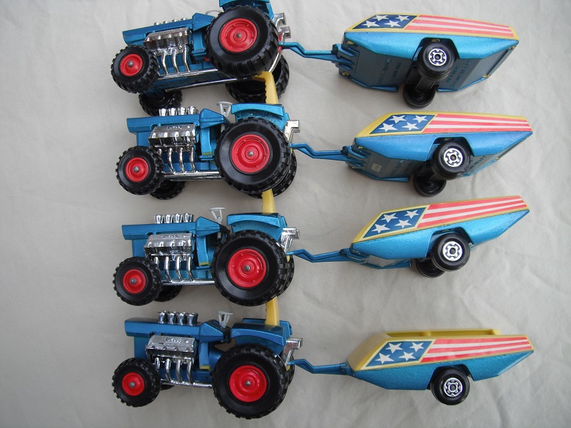 K3D Mod Tractor & Trailer gas pedal variation pic#2.jpg