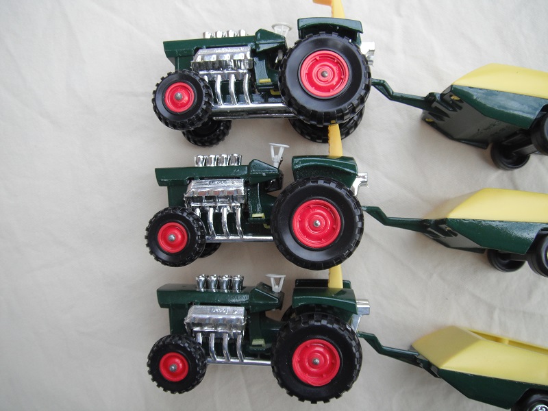 K3D Mod Tractor & Trailer gas pedal variations.jpg