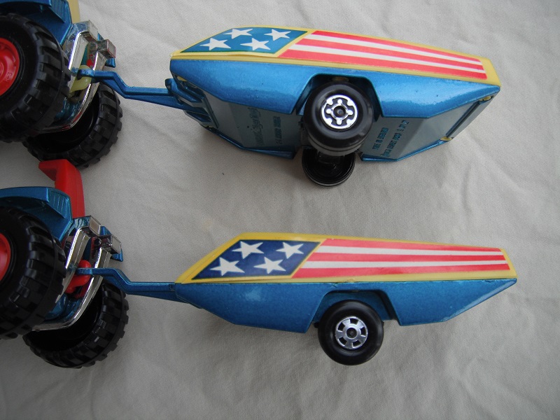 K3D Mod Tractor & Trailer wheel variations.jpg