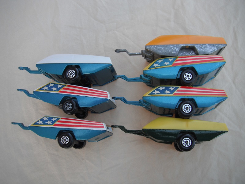 K3D Mod Tractor & Trailer variations.jpg
