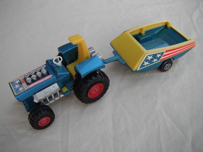 K3D Mod Tractor & Trailer variation #21a.jpg