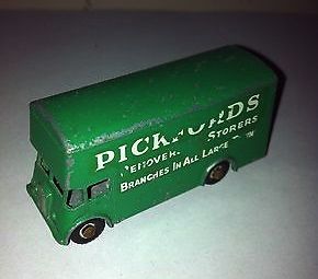 eBay 46.jpg
