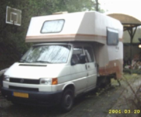 Camper05b.jpg