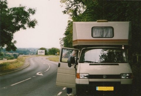 Camper05a.jpg