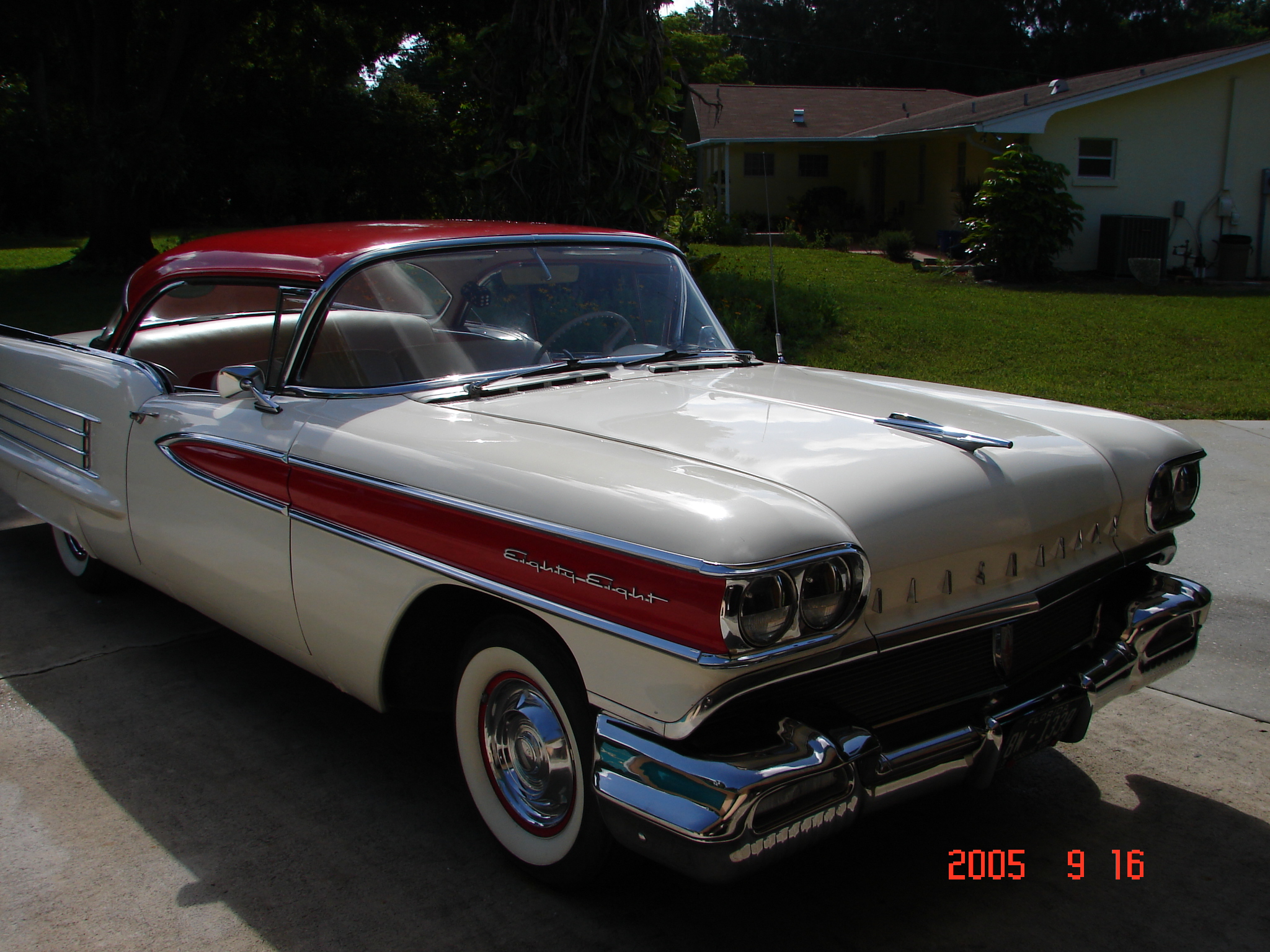 1958 Oldsmobile 014.jpg