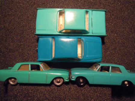 DSCN2086.JPG
